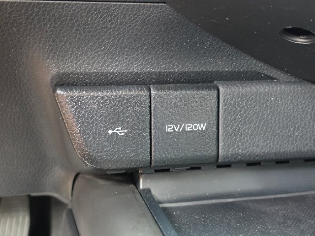 Used 2024 Toyota Camry SE w/ Cold Weather Package AWD/4WD image 25