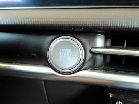 Used 2026 Hyundai Tucson SEL FWD image 41