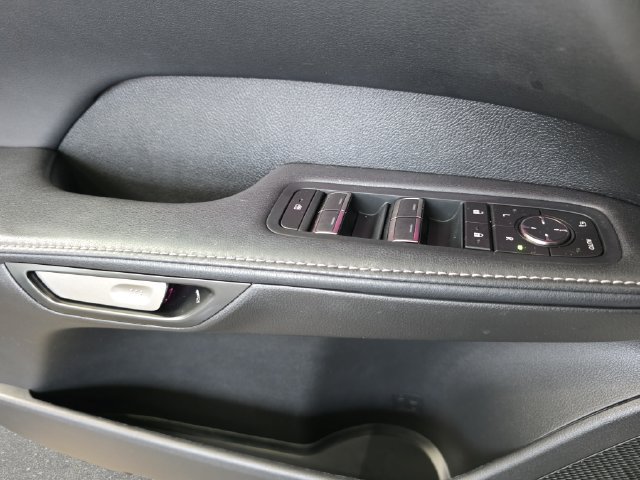 Certified 2023 Lexus RX 350 Premium Plus w/ Cold Area Package AWD/4WD image 26