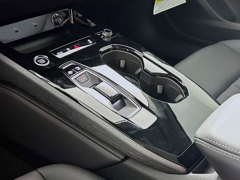 New 2025 Audi A5 2.0T Premium image 15