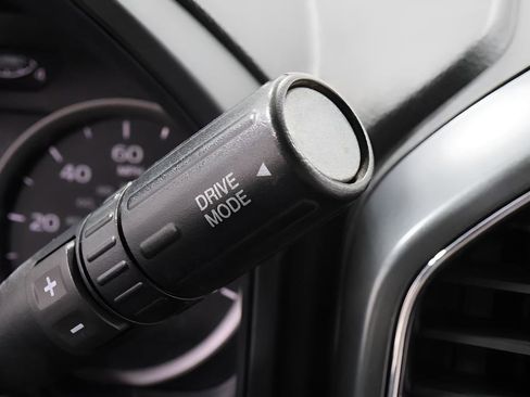 Used 2022 Ford F250 XLT w/ XLT Value Package image 16