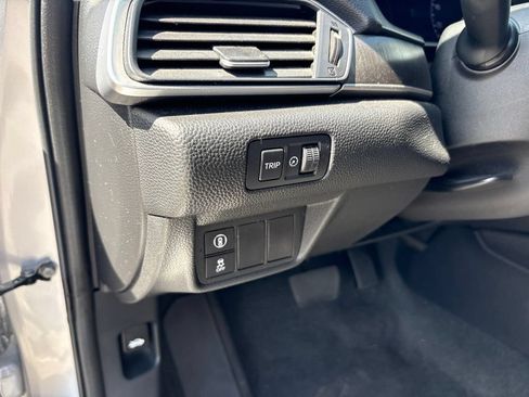 Used 2021 Honda Accord LX image 16
