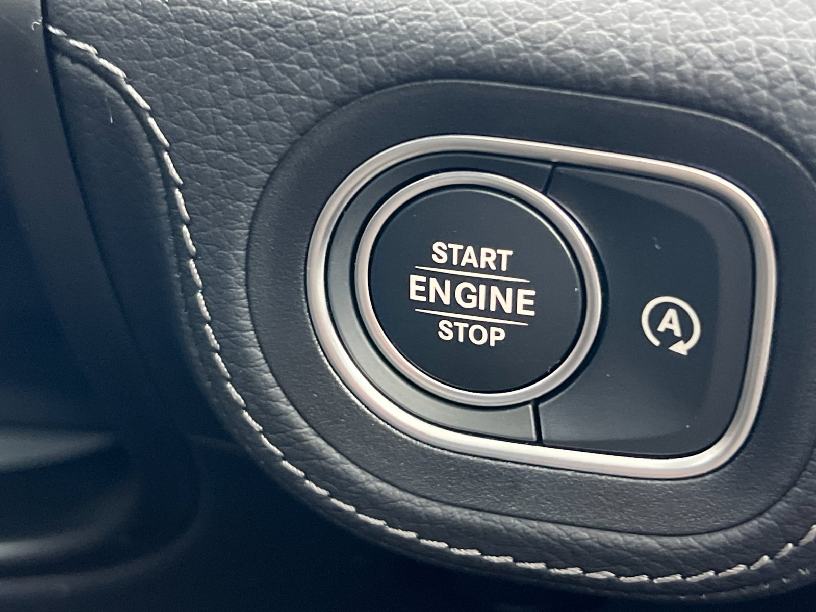 Certified 2026 Mercedes-Benz GLE 450 4MATIC image 23