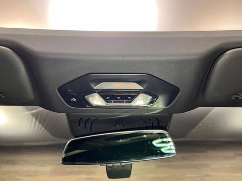 Used 2025 BMW 440i xDrive Convertible image 17