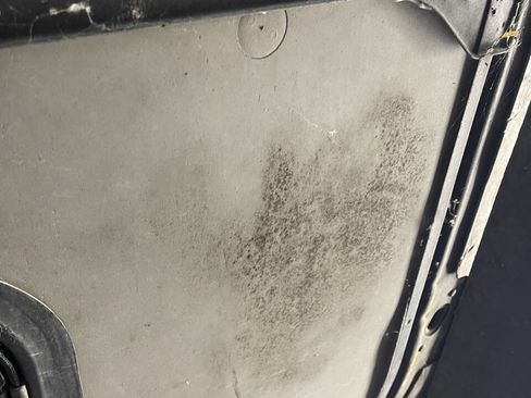 Used 2002 Chevrolet Corvette Convertible w/ Preferred Equipment Group2 image 55