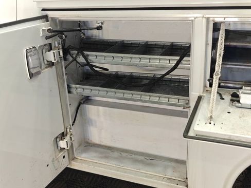 Used 2017 Ford F350 XL w/ Power Equipment Group image 27