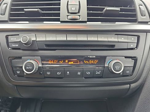 Used 2013 BMW 328i xDrive Sedan image 28