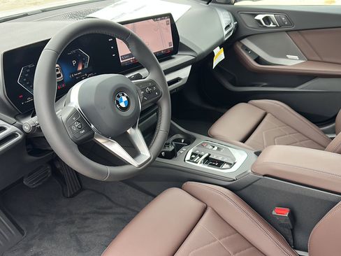 New 2026 BMW 228i xDrive xDrive image 9
