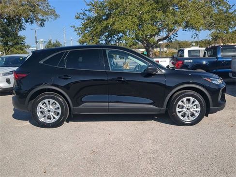 New 2026 Ford Escape Active w/ Tech Pack #1 image 4