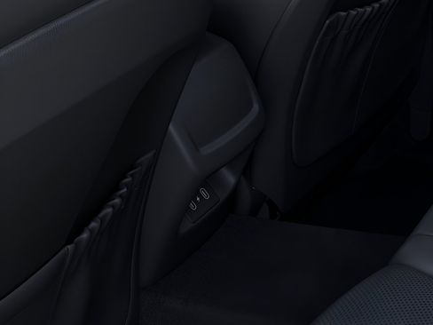 New 2026 Kia K5 GT-Line w/ GT-Line Premium Package image 26