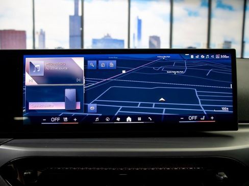 Used 2025 BMW 230i xDrive 230i xDrive w/ Convenience Package image 18