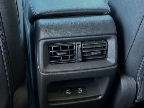 New 2025 Honda CR-V Sport-L image 13