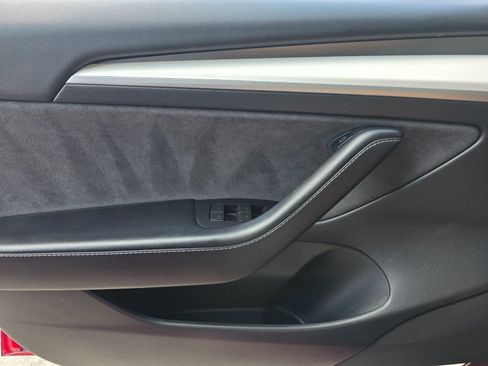 Used 2023 Tesla Model 3 Standard Range RWD image 18