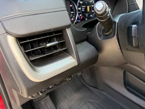 Used 2024 GMC Terrain Denali w/ Denali Premium Package image 14