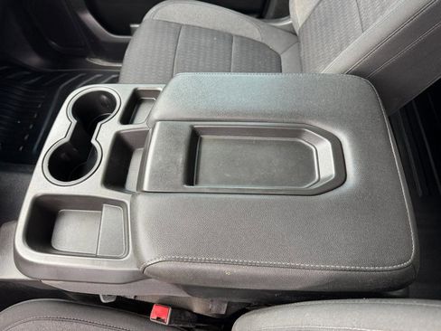 Used 2022 Chevrolet Silverado 3500 LT w/ Convenience Package image 50