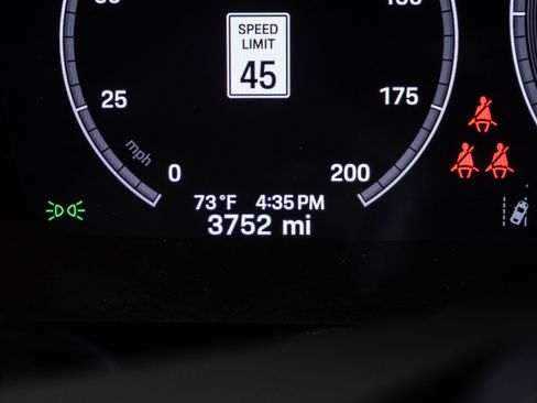 Certified 2025 Porsche 911 Carrera w/ Premium Package RWD image 12