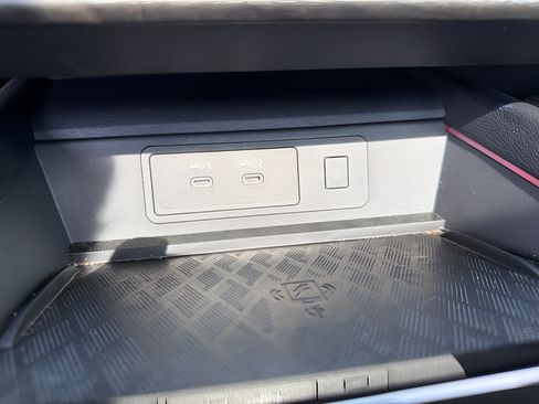Certified 2025 Nissan Murano SL AWD/4WD image 42