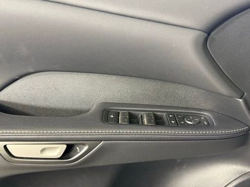 Used 2024 Lexus RX 350 Premium w/ Accessory Package (Z1) AWD/4WD image 18