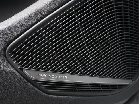 Used 2019 Audi RS 5 Sportback image 75