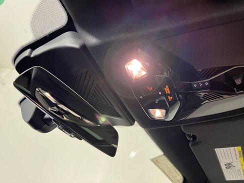 Used 2026 BMW 228i xDrive w/ Technology Package image 30