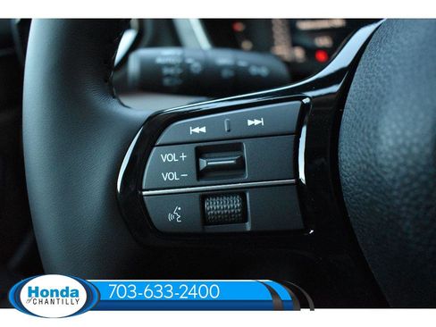 New 2026 Honda Pilot Elite image 12