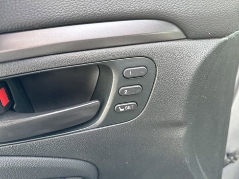 Used 2023 Honda Passport EX-L image 9