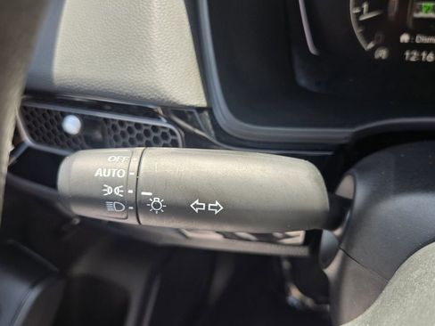 Certified 2023 Honda Civic LX image 27