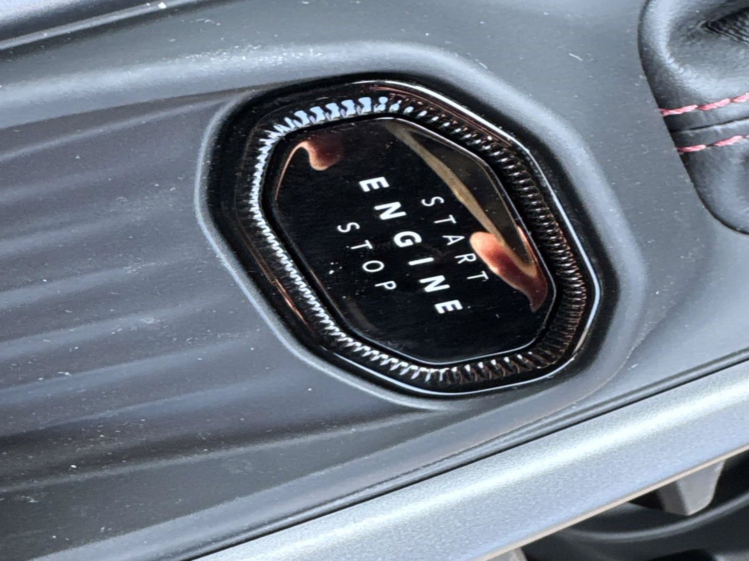 New 2026 Dodge Charger R/T AWD/4WD image 61