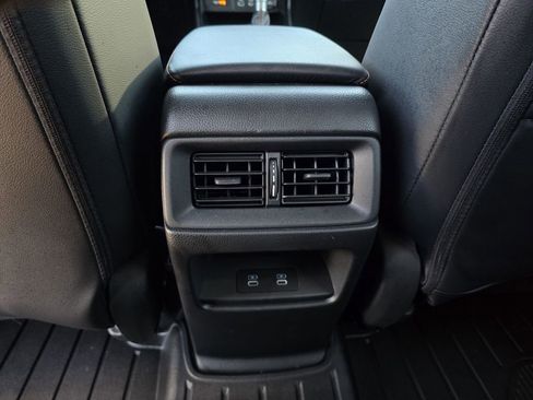 Certified 2025 Honda CR-V Sport-L image 25