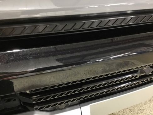 New 2025 GMC Hummer EV 3X image 10