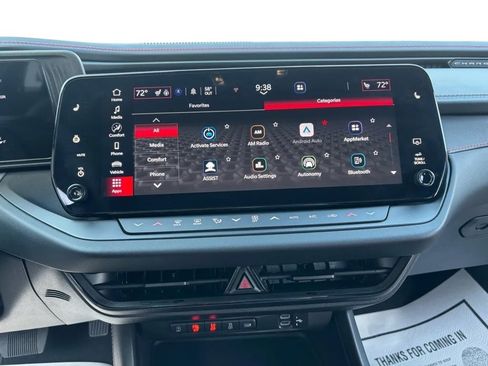 New 2026 Dodge Charger R/T Scat Pack image 14