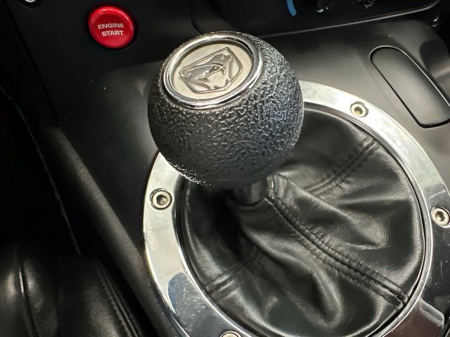 Used 2006 Dodge Viper SRT-10 RWD image 28