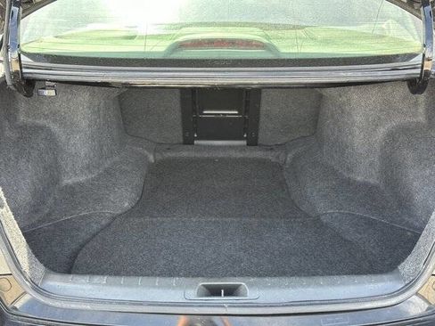 Used 2011 Honda Accord EX-L image 23