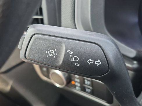 Used 2023 Ford Bronco Sport Big Bend AWD/4WD image 26