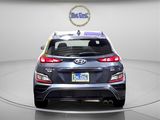 Used 2022 Hyundai Kona N Line image 5