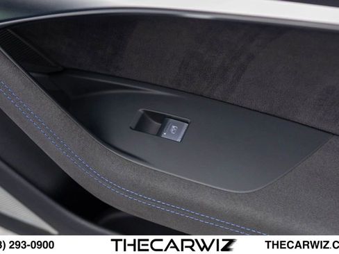 Used 2024 Audi RS 6 performance AWD/4WD image 84