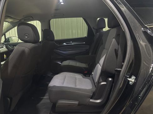Used 2020 Buick Enclave Preferred image 26