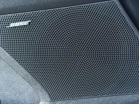 New 2026 Kia Sorento SX Prestige w/ Olive Brown Leather Package image 21