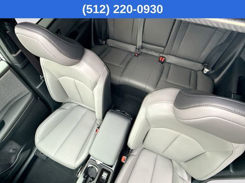 New 2026 Subaru Outback Limited XT AWD/4WD image 27