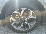 Used 2021 Kia Forte LXS image 6