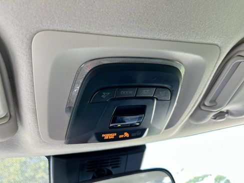 Used 2024 Toyota Corolla LE FWD image 25