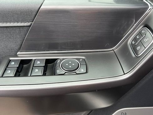 New 2026 Ford F150 Lariat w/ Equipment Group 501A Mid image 9