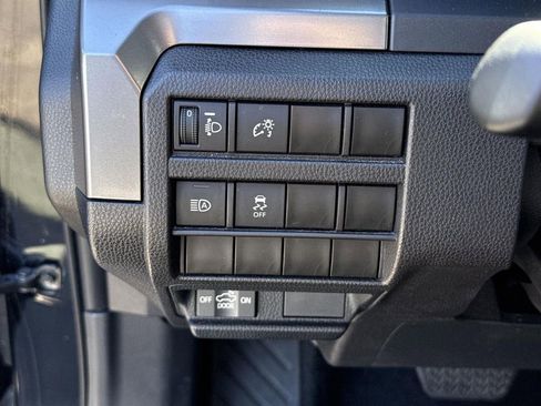 Used 2024 Toyota Tacoma SR5 image 16