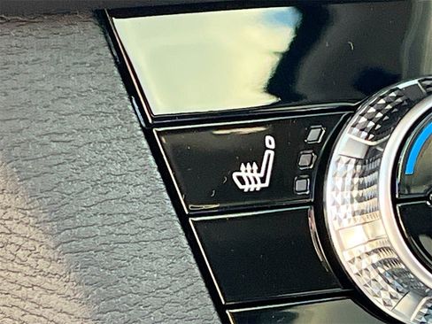 New 2025 Mitsubishi Outlander Trail Edition image 21