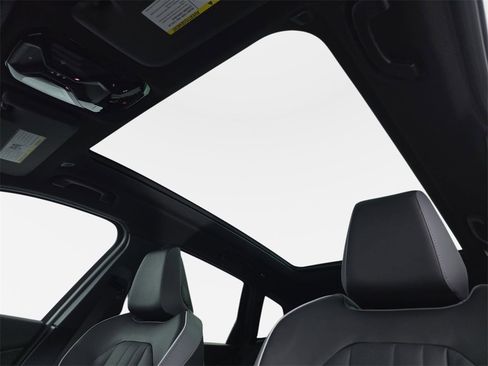 New 2026 BMW X3 M50 w/ Premium Package image 29