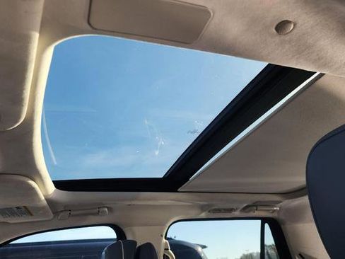 Used 2022 Lincoln Navigator L Black Label image 8