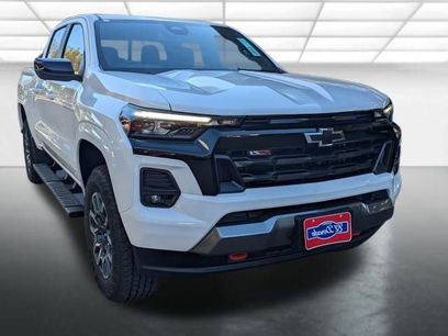 New 2024 Chevrolet Colorado Z71 w/ Z71 Convenience Package 2