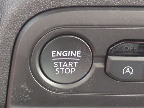 New 2026 Ford Bronco Sport Big Bend AWD/4WD image 26