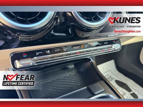 Used 2020 Mercedes-Benz CLA 250 image 30