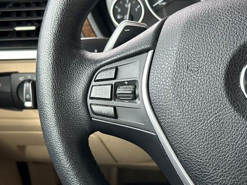 Used 2014 BMW 428i xDrive Coupe image 26